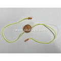 jewelry tags with elastic string wholesale